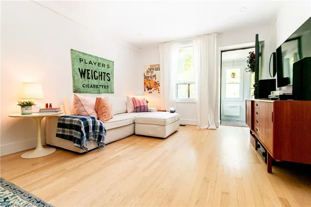 Additional image 5 of 163 Ferrie St