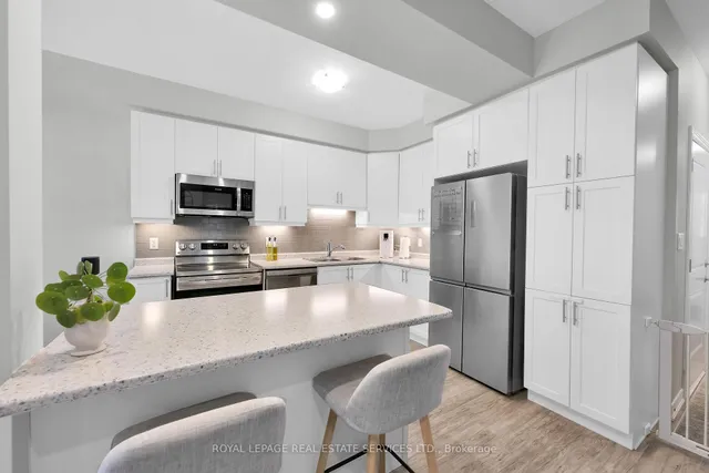 Additional image 5 of 21 Garlent Ave