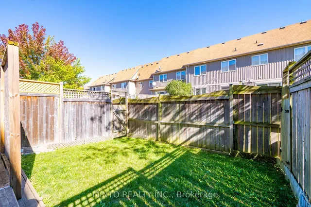 Additional image 48 of 7 Sirente Dr Unit 53