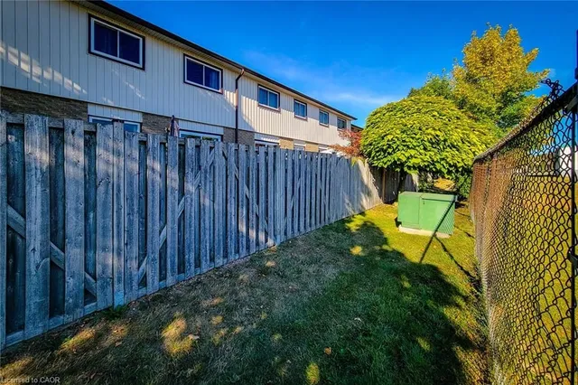 Additional image 46 of 1115 Paramount Dr Unit 88