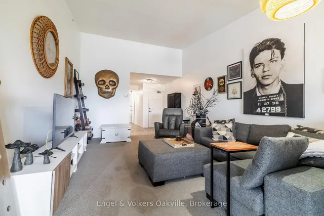 Additional image 13 of 1451 Walkers Line Unit 411