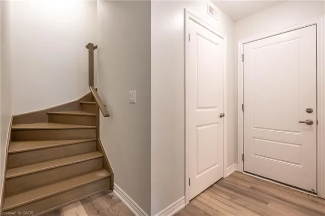 Additional image 7 of 40 Zinfandel Dr Unit 39