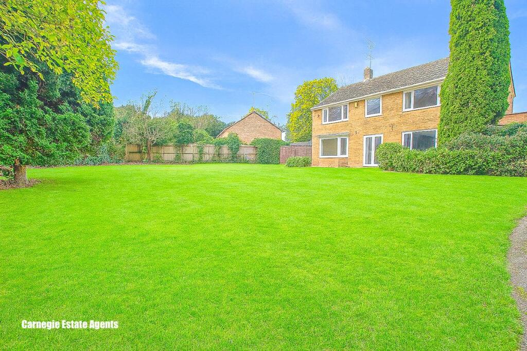 Additional image 16 of Fern Grove, Welwyn Garden City, Herts