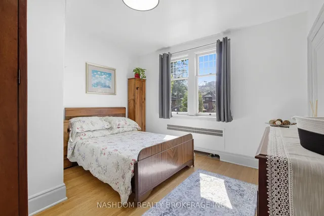 Additional image 27 of 151 Delaware Ave