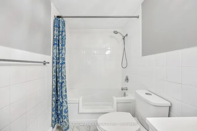 Additional image 22 of 11 Woodman Dr Unit 103