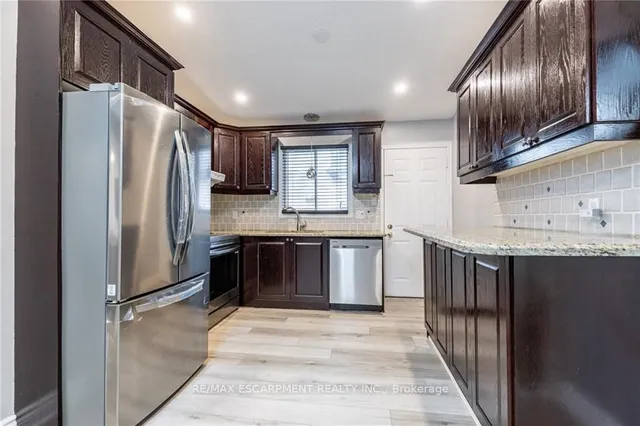 Additional image 13 of 5 Twinoaks Cres