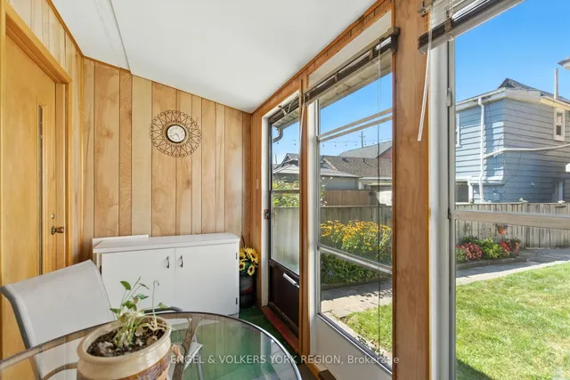 Additional image 43 of 484 John St