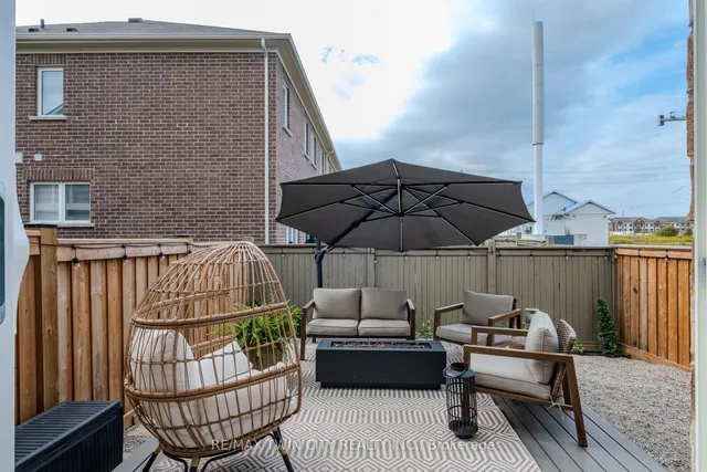 Additional image 5 of 1214 Rose Way