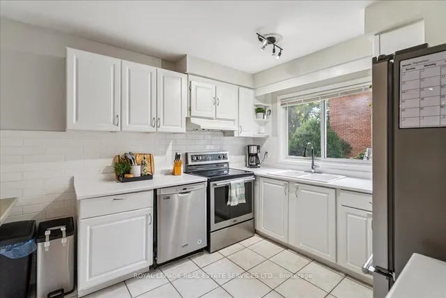 Additional image 13 of 3011 Centennial Dr Unit 3