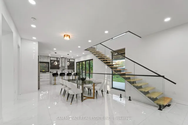 Additional image 9 of 4511 Guelph Line