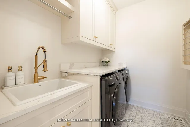 Additional image 21 of 121 Fiddlers Green Rd Unit 1