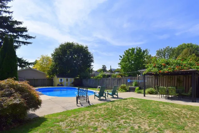 Additional image 41 of 1384 Niels Ave