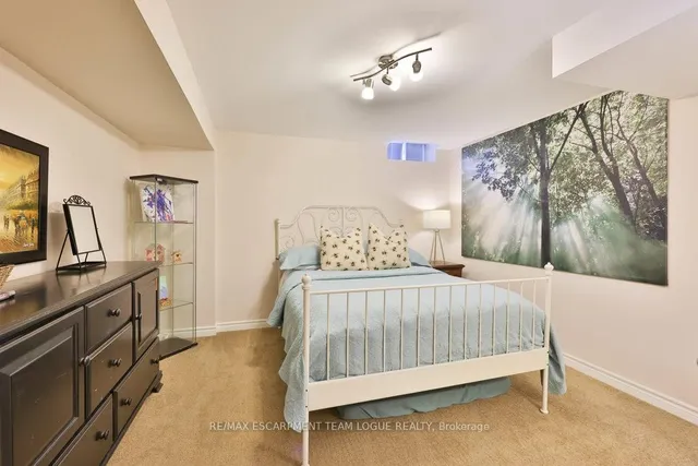 Additional image 43 of 4676 Bracknell Rd