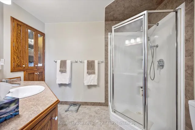 Additional image 22 of 8411 Eramosa/Milton Townline