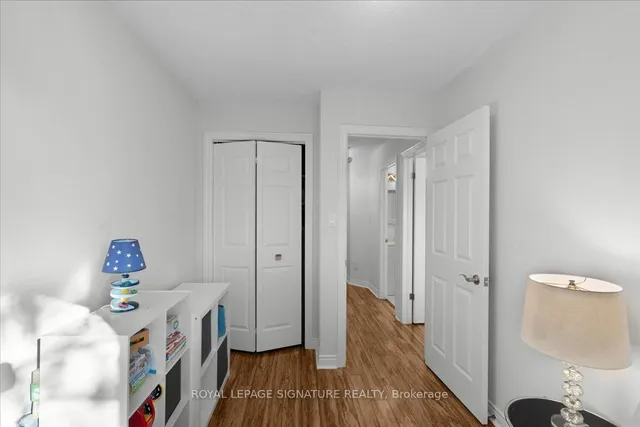 Additional image 38 of 384 Limeridge Rd Unit 11