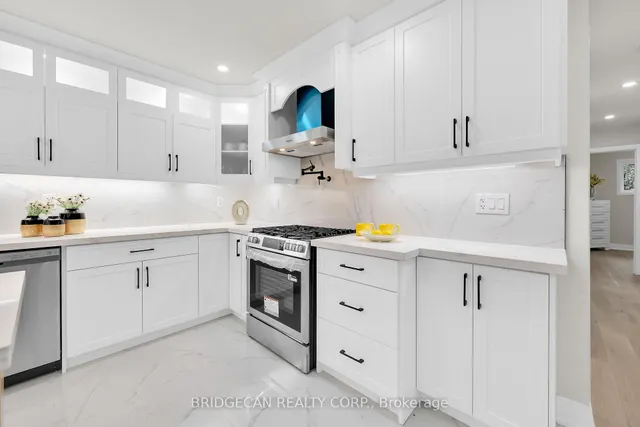 Additional image 11 of 121 Appleford Rd