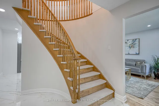 Additional image 7 of 2 ROBESPIERRE Crt