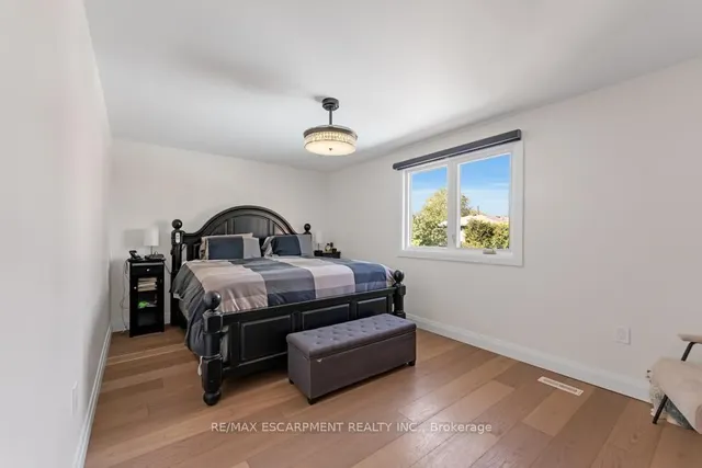 Additional image 18 of 245 FIRST Rd