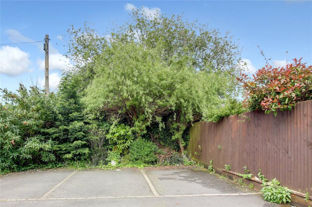 Additional image 17 of Charkham Mews, Welham Green, North Mymms, Hatfield, AL9