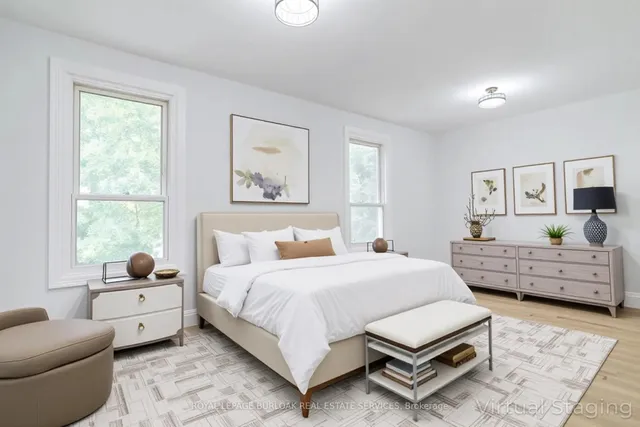 Additional image 13 of 5475 Lakeshore Rd Unit 4