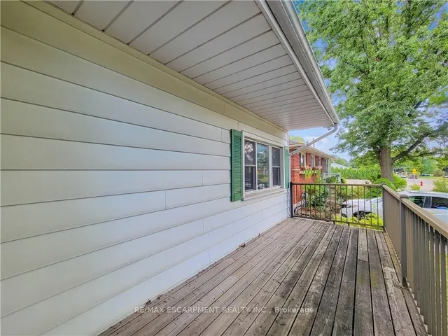 Additional image 40 of 109 TERRACE Dr