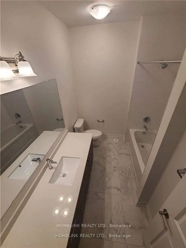 Additional image 10 of 382 Twinflower Pl