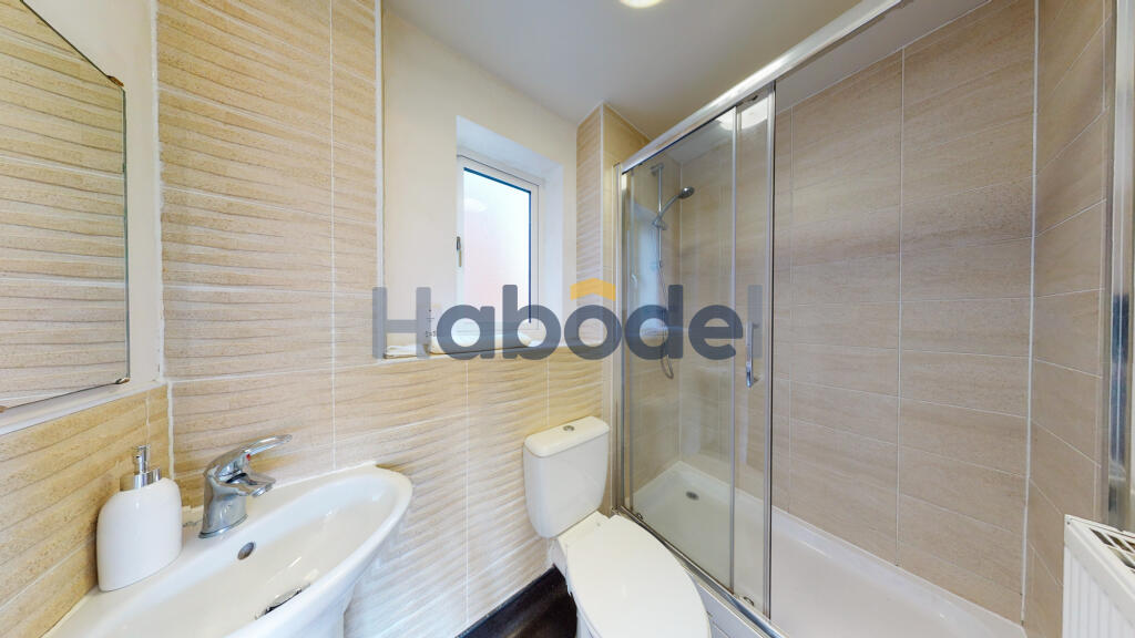 Additional image 5 of Lockside House, Yardley Wood Road, Yardley Wood, Birmingham, B14 4FD