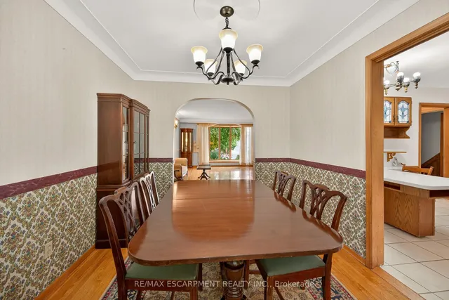 Additional image 9 of 36 Blanche Crt