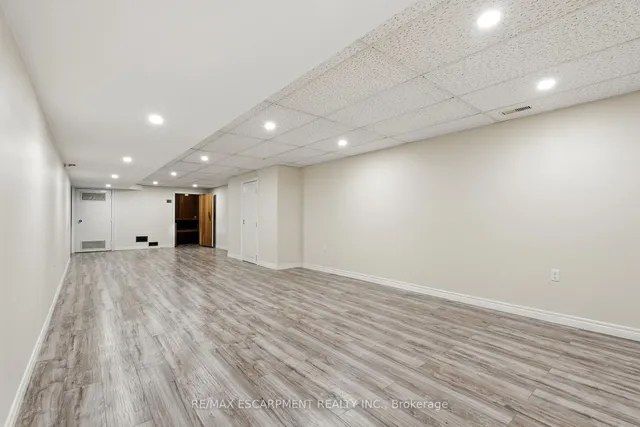 Additional image 34 of 515 Trinity Church Rd