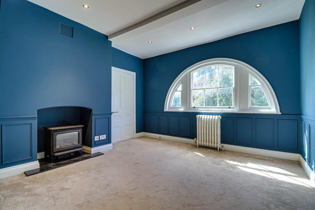 Additional image 4 of Leyton Green, Harpenden, Hertfordshire, AL5