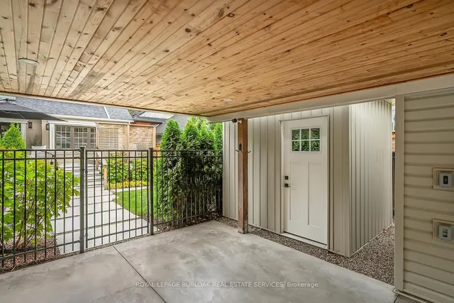 Additional image 40 of 534 Hager Ave