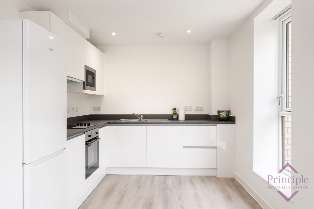 Additional image 5 of Parkes Avenue, Belgrave Village, Birmingham, B12