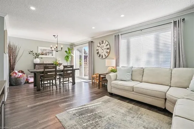 Additional image 17 of 307 Highridge Ave