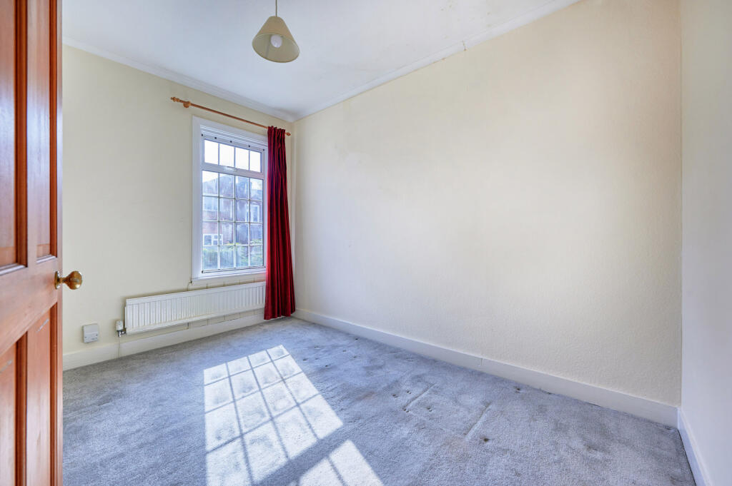 Additional image 11 of Temperance Street, St. Albans, Hertfordshire, AL3