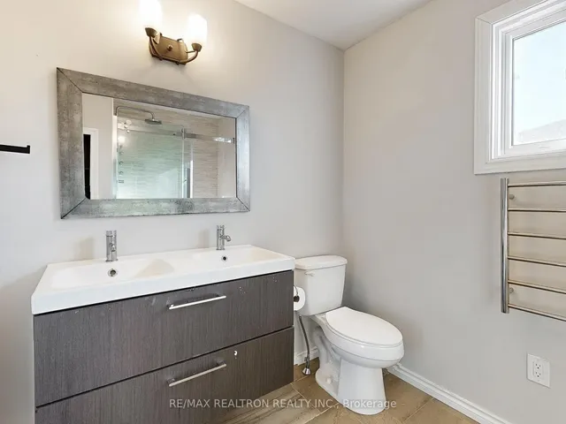 Additional image 23 of 5386 Sheldon Park Dr