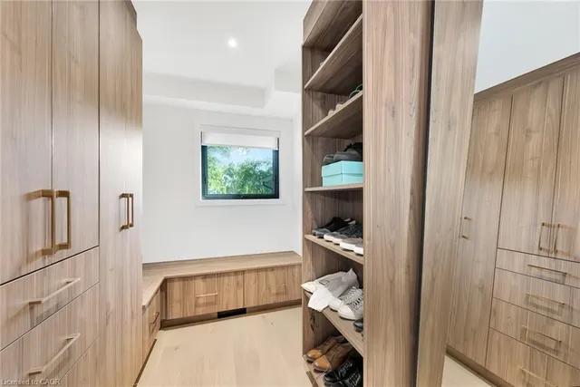 Additional image 24 of 162 Stone Church Rd