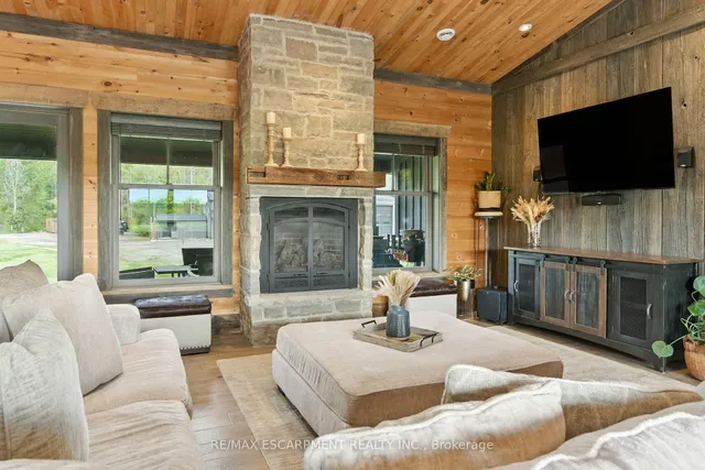 Additional image 5 of 437 6th Concession Rd