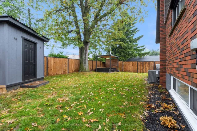 Additional image 33 of 3 MULOCK Ave