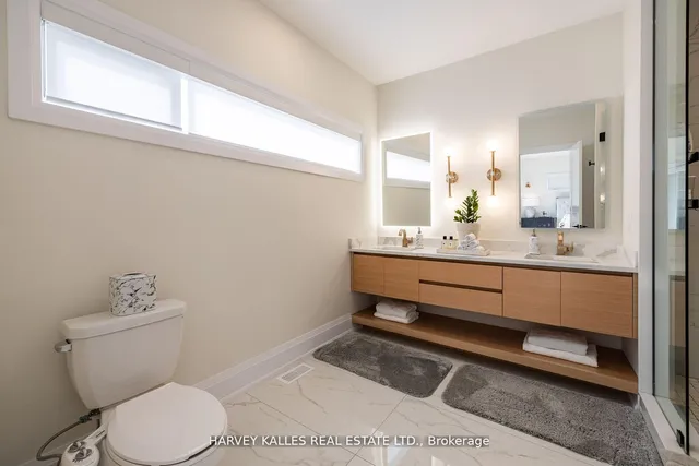 Additional image 27 of 121 Fiddlers Green Rd Unit 1