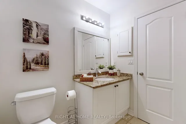 Additional image 29 of 2359 Lepage Common