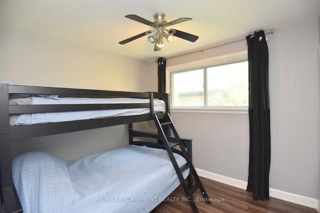 Additional image 21 of 1384 Niels Ave