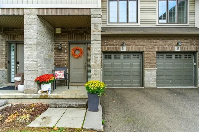 Additional image 6 of 377 Glancaster Rd Unit 24