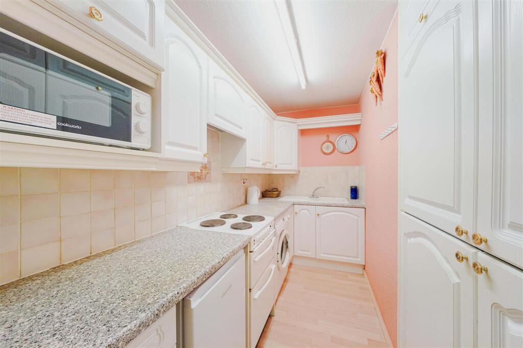 Additional image 11 of Bloomsbury Grove, Kings Heath, Birmingham