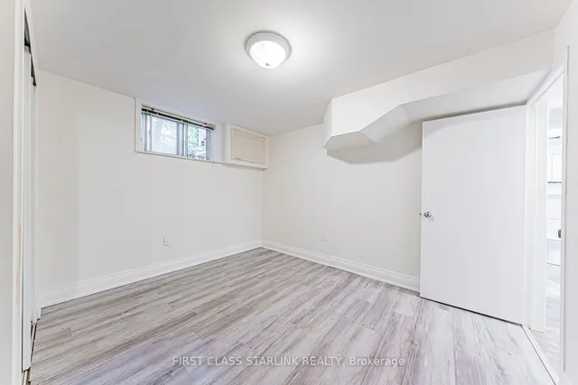 Additional image 30 of 621 Dynes Rd