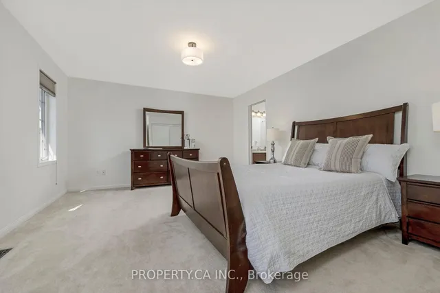 Additional image 31 of 329 Potts Terr