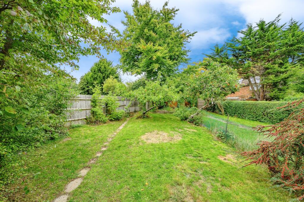 Additional image 7 of Flint Way, St. Albans