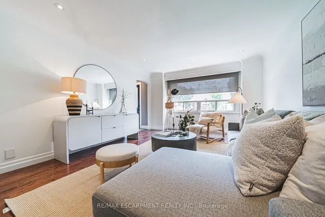 Additional image 10 of 212 Rodgers Rd