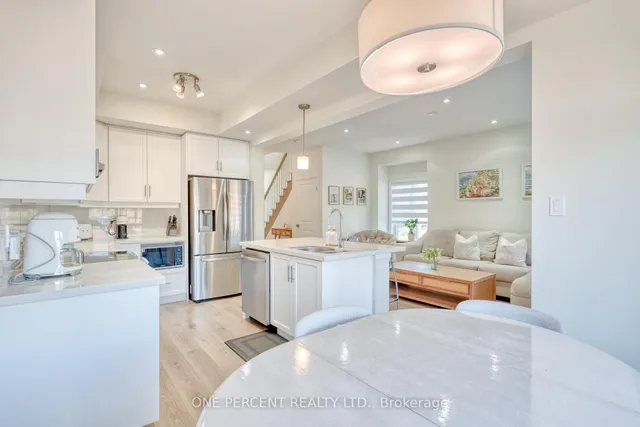 Additional image 11 of 24 Southam Lane