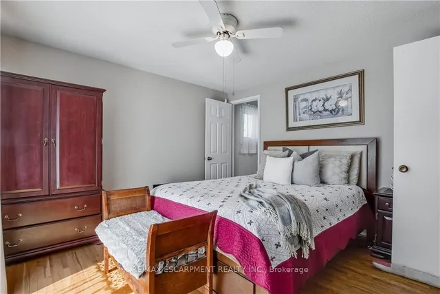 Additional image 21 of 79 Gardiner Dr