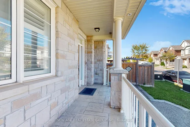 Additional image 5 of 153 Whitlock Ave